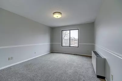 2200 Nevada Avenue S #302, Saint Louis Park, MN 55426 - Photo 31