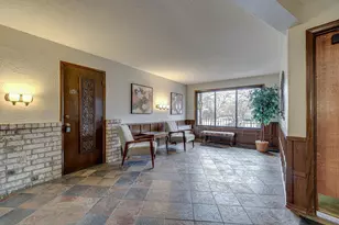 2200 Nevada Ave S, Saint Louis Park, MN 55426 - Photo 43