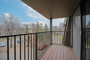 2200 Nevada Ave S, Saint Louis Park, MN 55426 - Photo 37