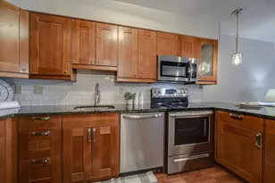 2200 Nevada Ave S, Saint Louis Park, MN 55426 - Photo 13