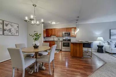 2200 Nevada Avenue S #302, Saint Louis Park, MN 55426 - Photo 7