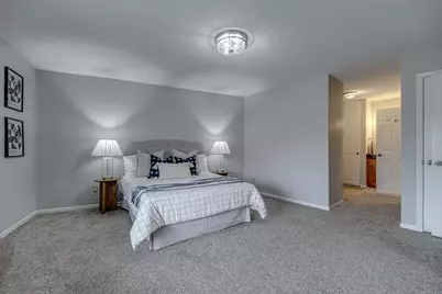 2200 Nevada Avenue S #302, Saint Louis Park, MN 55426 - Photo 25