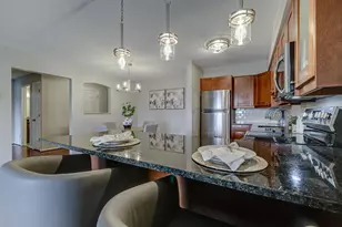 2200 Nevada Ave S, Saint Louis Park, MN 55426 - Photo 9