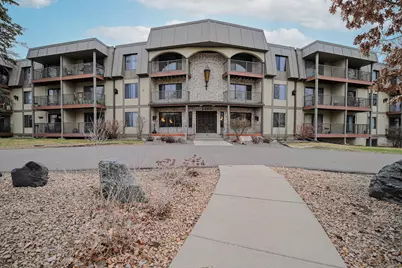 2200 Nevada Avenue S #302, Saint Louis Park, MN 55426 - Photo 41