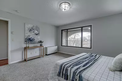 2200 Nevada Avenue S #302, Saint Louis Park, MN 55426 - Photo 23