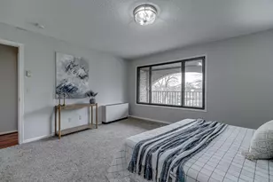 2200 Nevada Ave S, Saint Louis Park, MN 55426 - Photo 23