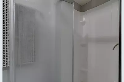 2200 Nevada Avenue S #302, Saint Louis Park, MN 55426 - Photo 29