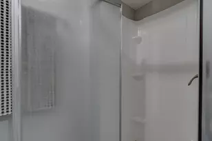 2200 Nevada Ave S, Saint Louis Park, MN 55426 - Photo 29