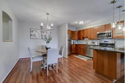 2200 Nevada Avenue S #302, Saint Louis Park, MN 55426 - Photo 3