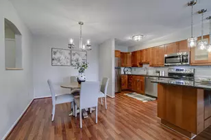 2200 Nevada Ave S, Saint Louis Park, MN 55426 - Photo 3