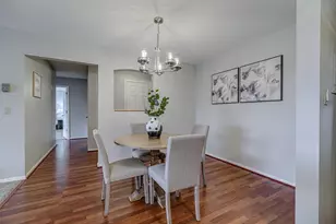 2200 Nevada Ave S, Saint Louis Park, MN 55426 - Photo 5