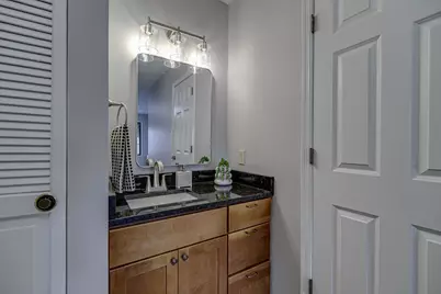 2200 Nevada Avenue S #302, Saint Louis Park, MN 55426 - Photo 27