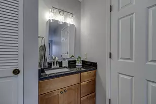 2200 Nevada Ave S, Saint Louis Park, MN 55426 - Photo 27