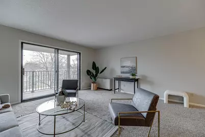 2200 Nevada Avenue S #302, Saint Louis Park, MN 55426 - Photo 17