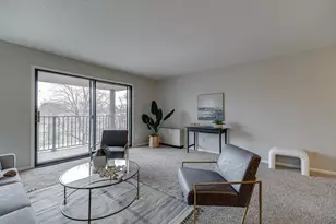 2200 Nevada Ave S, Saint Louis Park, MN 55426 - Photo 17