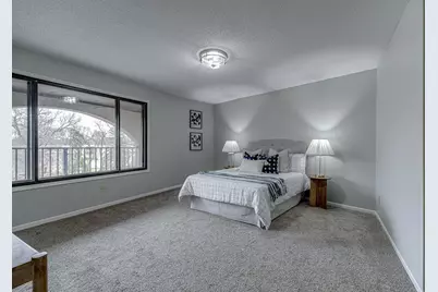 2200 Nevada Avenue S #302, Saint Louis Park, MN 55426 - Photo 21