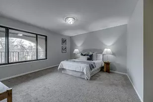 2200 Nevada Ave S, Saint Louis Park, MN 55426 - Photo 21