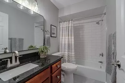 2200 Nevada Avenue S #302, Saint Louis Park, MN 55426 - Photo 35