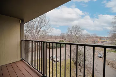 2200 Nevada Avenue S #302, Saint Louis Park, MN 55426 - Photo 39
