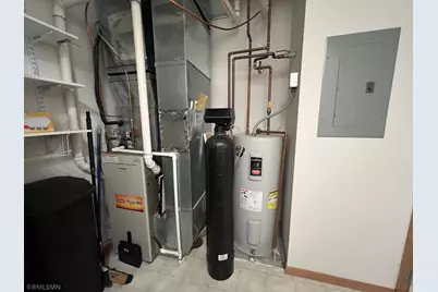 2100 Old School Road #105, Mound, MN 55364 - Photo 17