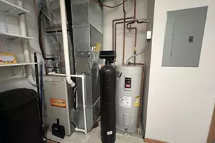 2100 Old School Rd, Mound, MN 55364 - Photo 17