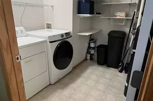 2100 Old School Rd, Mound, MN 55364 - Photo 7