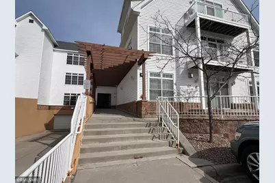 2100 Old School Road #105, Mound, MN 55364 - Photo 1