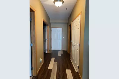 2100 Old School Road #105, Mound, MN 55364 - Photo 5