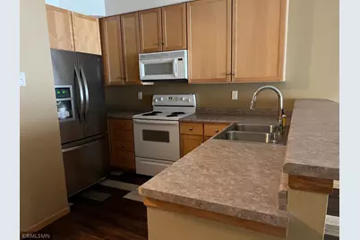 2100 Old School Road #105, Mound, MN 55364 - Photo 3