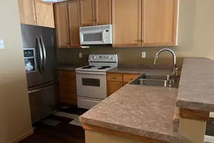 2100 Old School Rd, Mound, MN 55364 - Photo 3