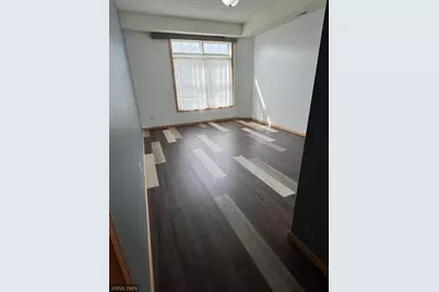 2100 Old School Road #105, Mound, MN 55364 - Photo 15