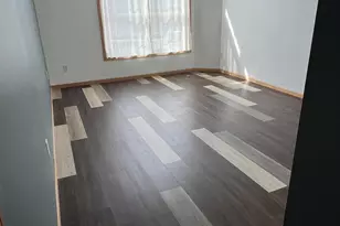 2100 Old School Rd, Mound, MN 55364 - Photo 15