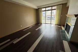 2100 Old School Rd, Mound, MN 55364 - Photo 11