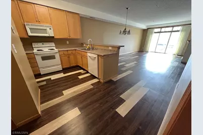 2100 Old School Road #105, Mound, MN 55364 - Photo 9