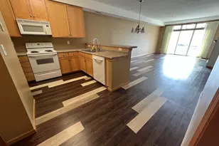 2100 Old School Rd, Mound, MN 55364 - Photo 9