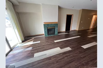 2100 Old School Road #105, Mound, MN 55364 - Photo 13