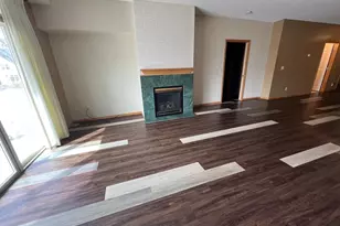 2100 Old School Rd, Mound, MN 55364 - Photo 13