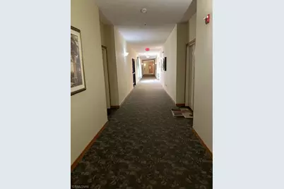 2100 Old School Road #105, Mound, MN 55364 - Photo 21