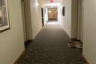 2100 Old School Rd, Mound, MN 55364 - Photo 21