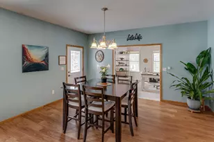 13290 Boonstra Dr, Nevis, MN 56467 - Photo 15