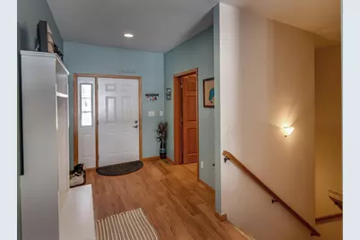 13290 Boonstra Drive, Nevis, MN 56467 - Photo 29