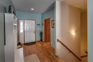 13290 Boonstra Dr, Nevis, MN 56467 - Photo 29