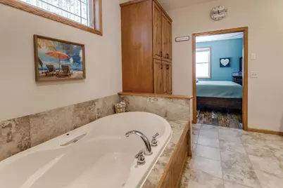 13290 Boonstra Drive, Nevis, MN 56467 - Photo 29