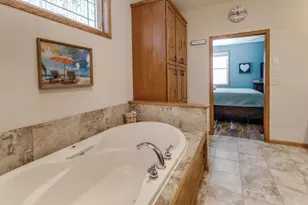 13290 Boonstra Dr, Nevis, MN 56467 - Photo 29