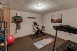 13290 Boonstra Dr, Nevis, MN 56467 - Photo 35