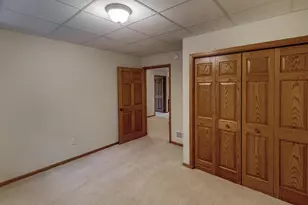 13290 Boonstra Dr, Nevis, MN 56467 - Photo 41