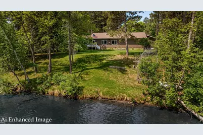 13290 Boonstra Drive, Nevis, MN 56467 - Photo 3