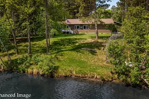 13290 Boonstra Dr, Nevis, MN 56467 - Photo 3