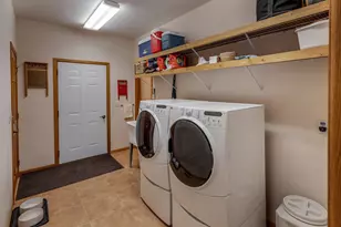 13290 Boonstra Dr, Nevis, MN 56467 - Photo 31