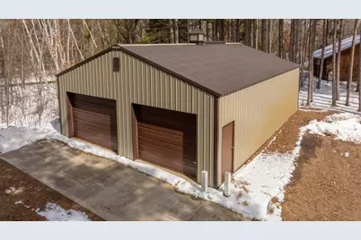 13290 Boonstra Drive, Nevis, MN 56467 - Photo 49